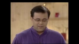 Sarabhai vs Sarabhai S01E59 Indravadan- Rosesh Wager a Bet Full Episode