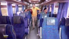 Sarabhai vs Sarabhai S02E01 Monisha Ki Mannat - 1 Full Episode