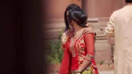 Saraswatichandra S01E14 Saraswatichandra nearly drowns Full Episode