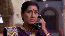 Saraswatichandra S01E17 Dugba's refusal to help Full Episode