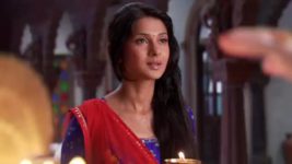 Saraswatichandra S01E27 Saraswatichandra can't sell pots Full Episode