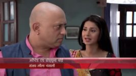 Saraswatichandra S02E03 Vidyachatur attends the function Full Episode