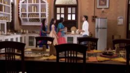 Saraswatichandra S02E05 Kumud goes to Gandhinagar Full Episode