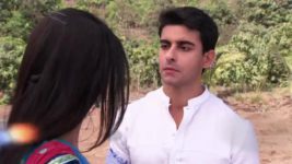 Saraswatichandra S02E06 Guniyal slaps Kumud Full Episode