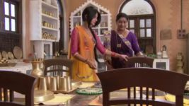 Saraswatichandra S02E11 Sunny wants to see the village Full Episode