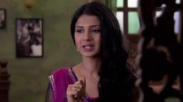 Saraswatichandra S02E19 Kumud and Saras are in love Full Episode