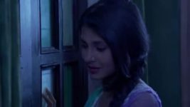 Saraswatichandra S02E23 Kumud and Saras bond Full Episode