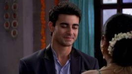 Saraswatichandra S02E34 Ghuman vows to stop the marriage Full Episode