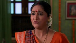 Saraswatichandra S02E37 Ghuman learns about Kumud Full Episode