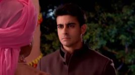 Saraswatichandra S02E48 Saraswatichandra brings Kumari back home Full Episode