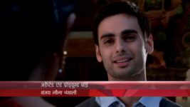 Saraswatichandra S03E09 Laxminandan is furious Full Episode