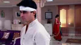 Saraswatichandra S04E04 Buddhidhan's offer Full Episode