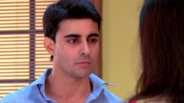 Saraswatichandra S04E15 Alak's decision Full Episode