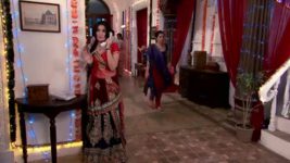 Saraswatichandra S04E30 Kusum is surprised Full Episode