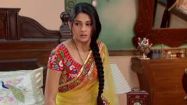 Saraswatichandra S04E44 Saubhagyadevi scolds Kumud Full Episode