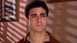 Saraswatichandra S04E49 Kalika agrees to marry Full Episode