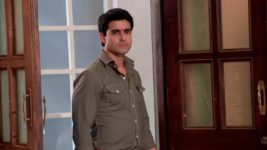 Saraswatichandra S04E56 Pramad joins the campaign Full Episode