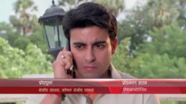 Saraswatichandra S04E58 Pramad wants to win Kumud's love Full Episode