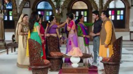 Saraswatichandra S04E73 A high school in Saraswati's name Full Episode