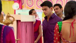 Saraswatichandra S05E01 Kusum is kidnapped Full Episode