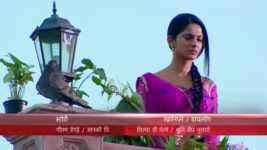 Saraswatichandra S05E04 Kusum's marriage plans in ruins Full Episode