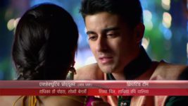 Saraswatichandra S05E07 Kumud tends to Saraswatichandra Full Episode