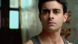 Saraswatichandra S05E17 Saras apologises to Pramad Full Episode