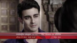 Saraswatichandra S05E24 Pramad asks Saras for a job Full Episode