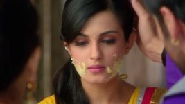 Saraswatichandra S05E26 Guniyal confronts Kusum Full Episode