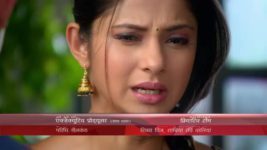 Saraswatichandra S05E29 Danny wants to meet Kusum Full Episode