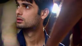 Saraswatichandra S06E02 Danny learns Kusum's secret Full Episode