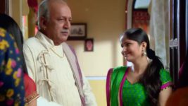 Saraswatichandra S06E06 Will Kususm accept Danny's gift? Full Episode