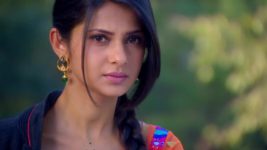 Saraswatichandra S06E08 Kalika provokes Sundarba Full Episode