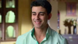 Saraswatichandra S06E10 Saras asks Kumud to marry him Full Episode