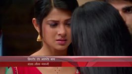 Saraswatichandra S06E23 Saras professes his love Full Episode