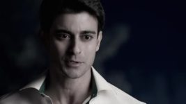 Saraswatichandra S06E27 Saraswatichandra is in disguise Full Episode