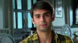 Saraswatichandra S07E10 Saraswatichandra thanks Kabir Full Episode