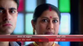 Saraswatichandra S07E16 Ghuman slaps Danny Full Episode