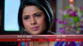 Saraswatichandra S07E18 Ghuman accompanies Kusum Full Episode