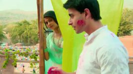 Saraswatichandra S07E25 Ghuman's request Full Episode