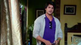 Saraswatichandra S07E40 Ghuman tries to provoke Danny Full Episode