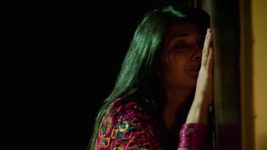 Saraswatichandra S07E47 Kumud refuses to eat Full Episode