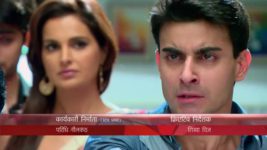 Saraswatichandra S07E48 The curious case of Kumud Full Episode