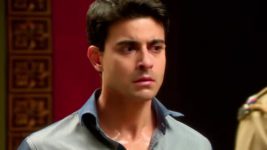 Saraswatichandra S07E52 Saras sneaks into Sunanda's house Full Episode