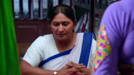 Saraswatichandra S07E69 Questions about Saraswati's baby Full Episode