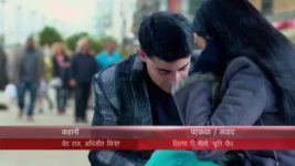 Saraswatichandra S07E74 A goon attacks Danny Full Episode