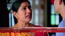 Saraswatichandra S08E16 Mr. Sharma is exposed Full Episode