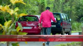 Saraswatichandra S10E03 Kumud Returns Home Full Episode