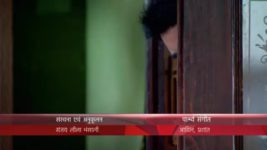 Saraswatichandra S12E04 Anushka Gets A Sweet Box Full Episode