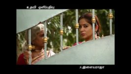 Saravanan Meenatchi S08E42 Pandiyan gets furious! Full Episode